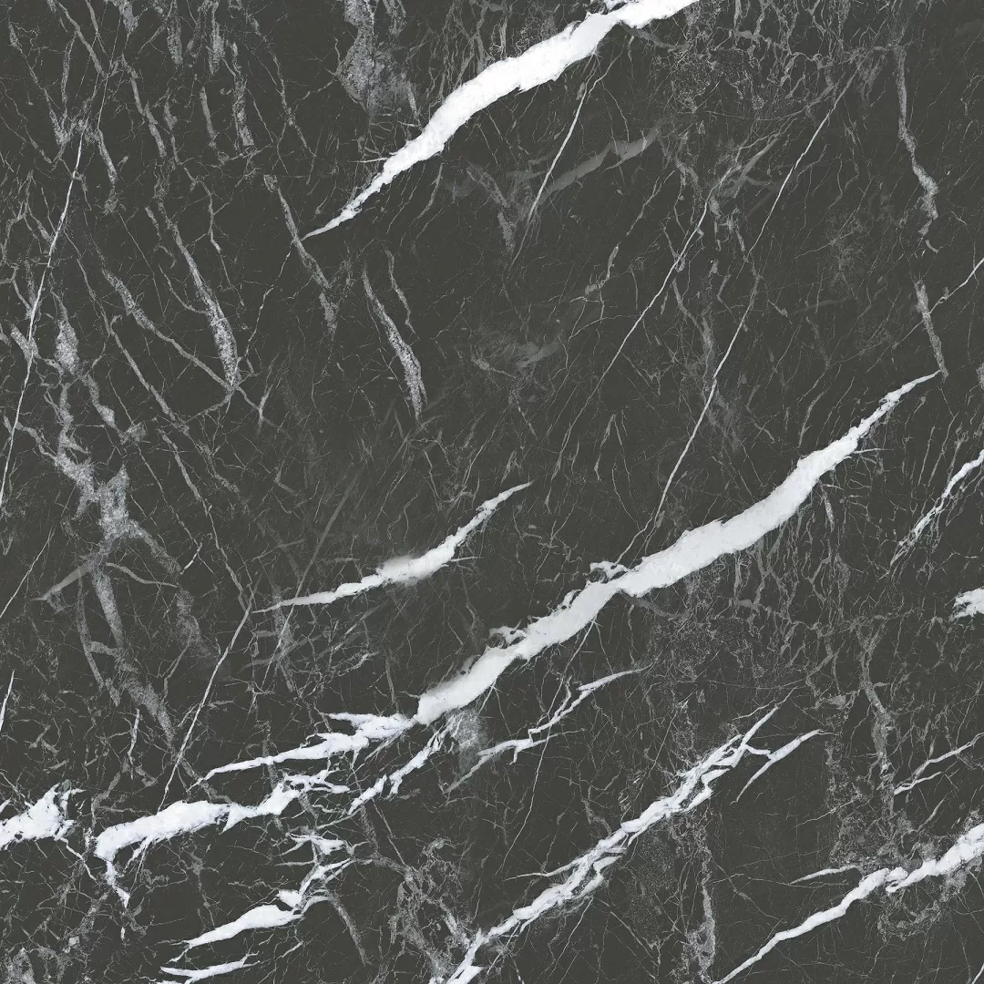 Керамогранит Marona Black 80x80