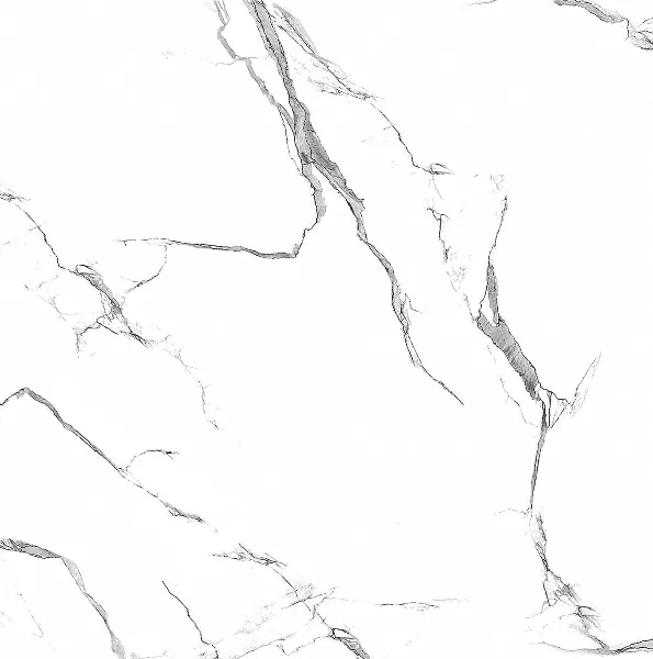 Керамогранит 10 GCR G KA 0000 Калакатта 60x60