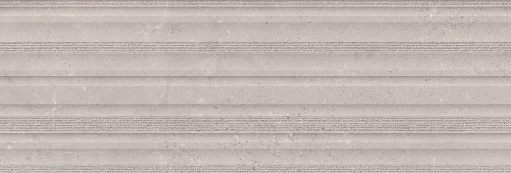 Плитка 37869 Alchemy Iron Decor/33,3x100/R 33,3x100