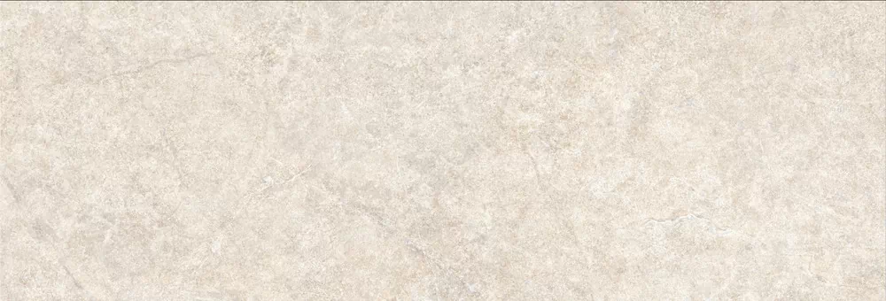 Плитка 37862 Alchemy Earth/33,3x100/R 33,3x100