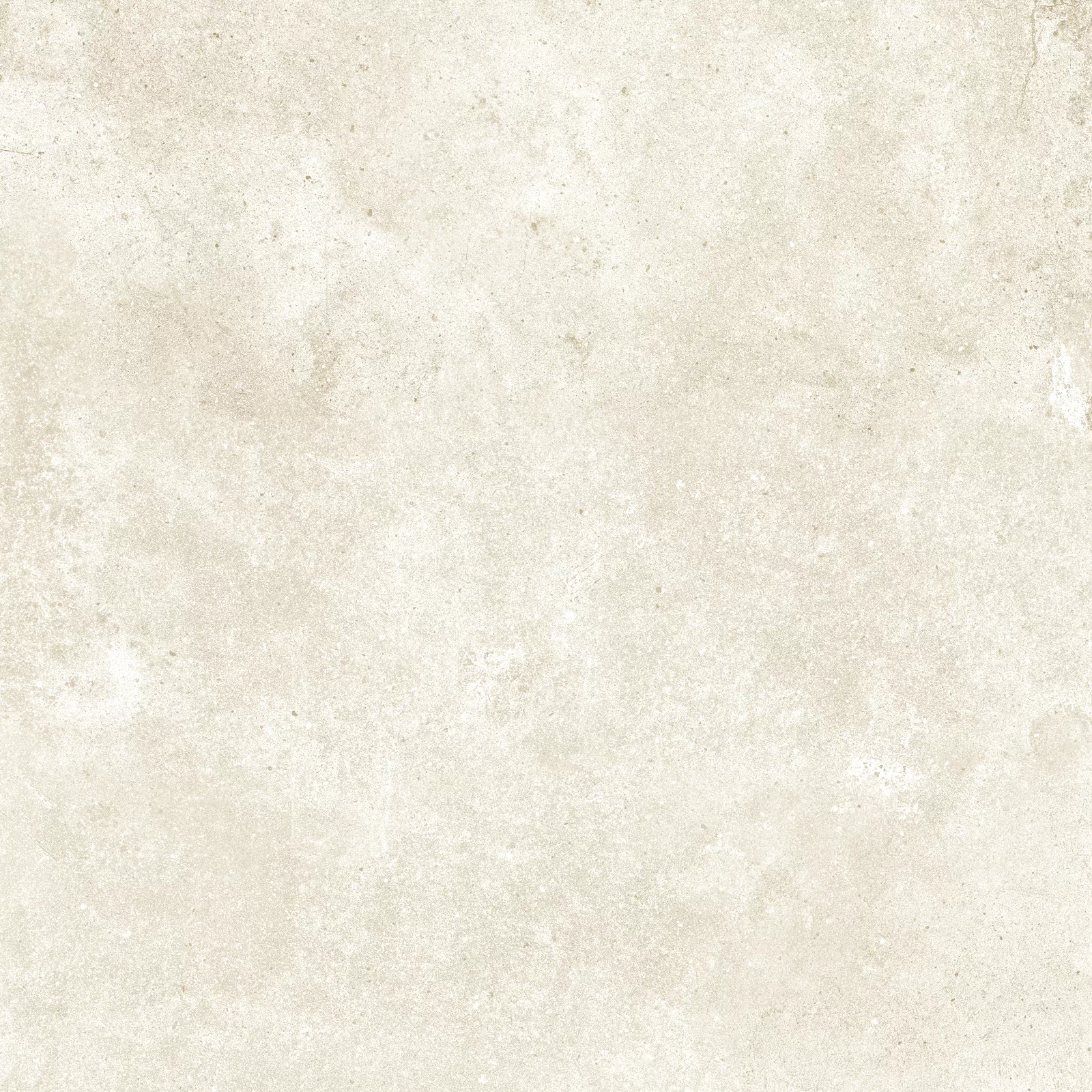 Керамогранит D60211M Walter Beige карвинг 600x600x9.5