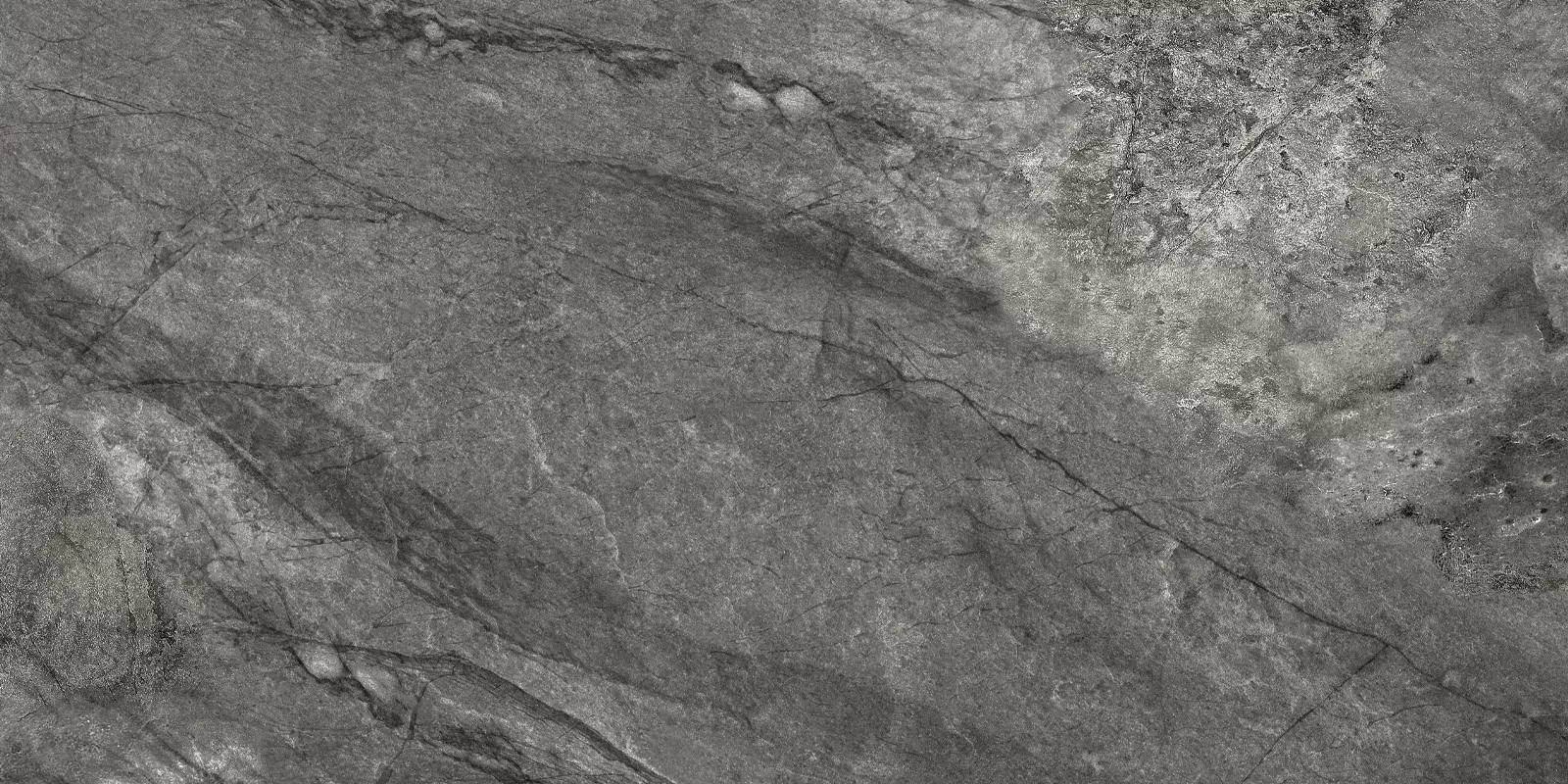 Керамогранит D30005M Slate Graphite матовый карвинг 300x600x9.5