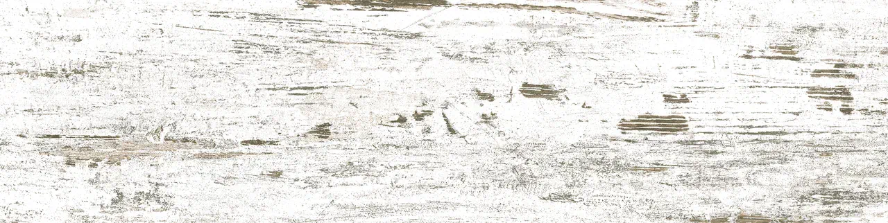 Керамогранит 0070 ORION 60х15х08