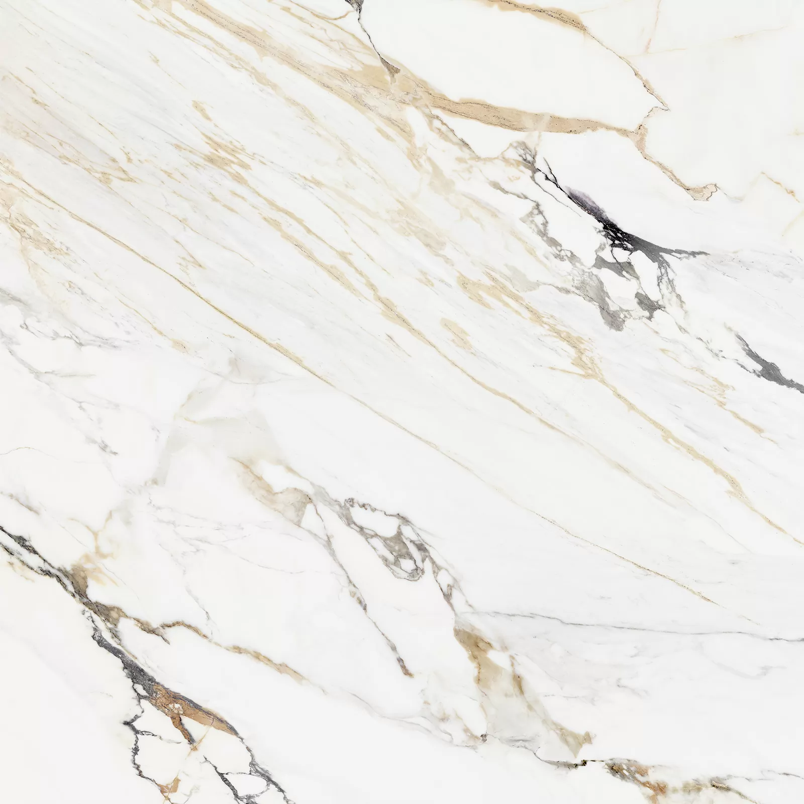 Керамогранит GP40PEG01L Pegas лаппатированный 60x60