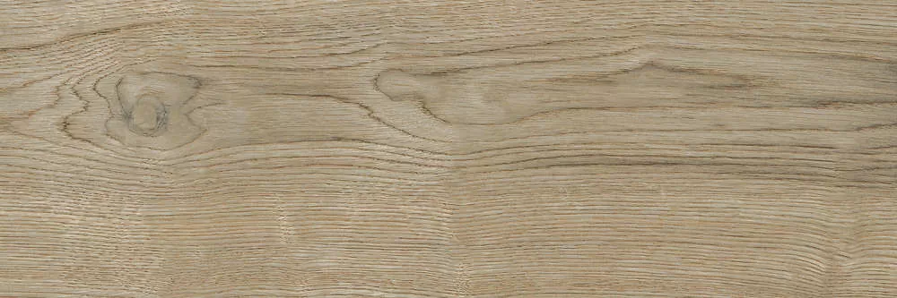 Керамогранит 6264-0115 Джордано Натуральный 199*603