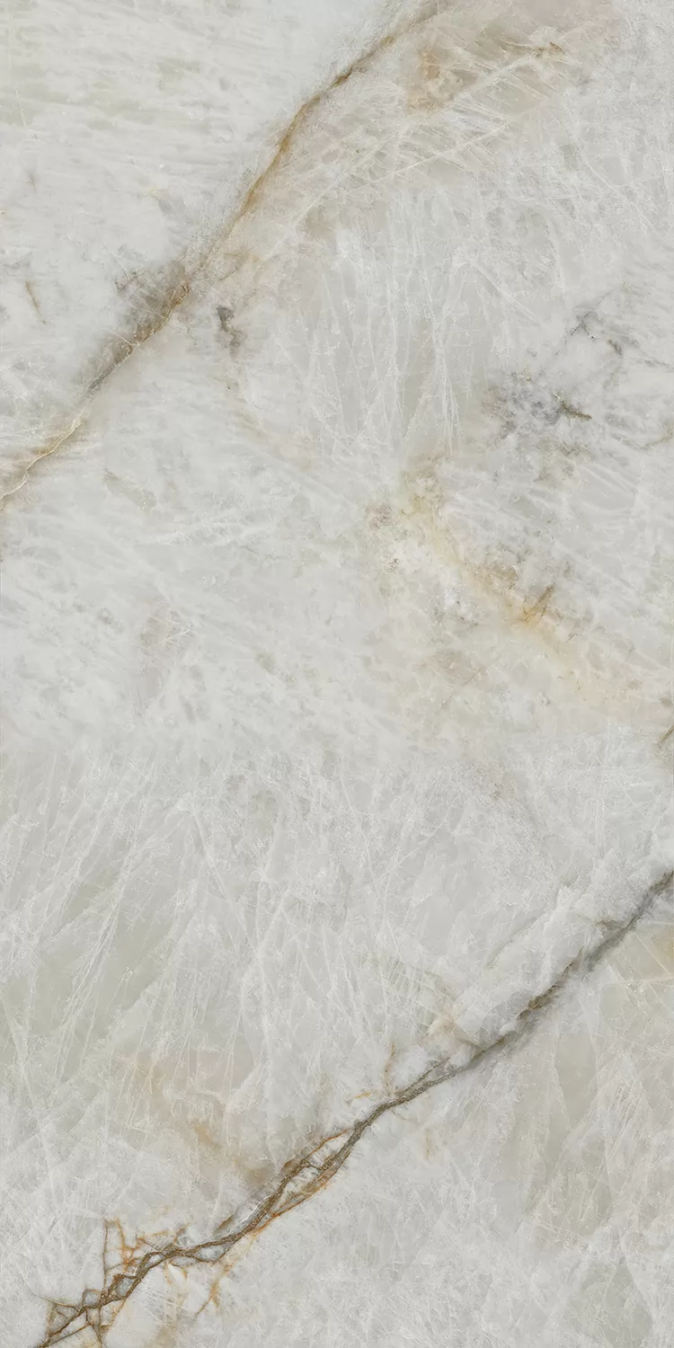 Керамогранит AC126285 Topaz Quartz Polish 60x120