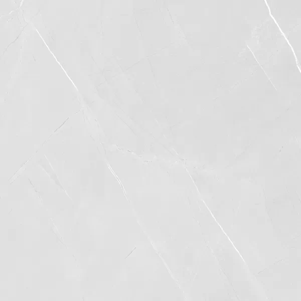 Керамогранит PRO 1205G Armani Bianco 600x600