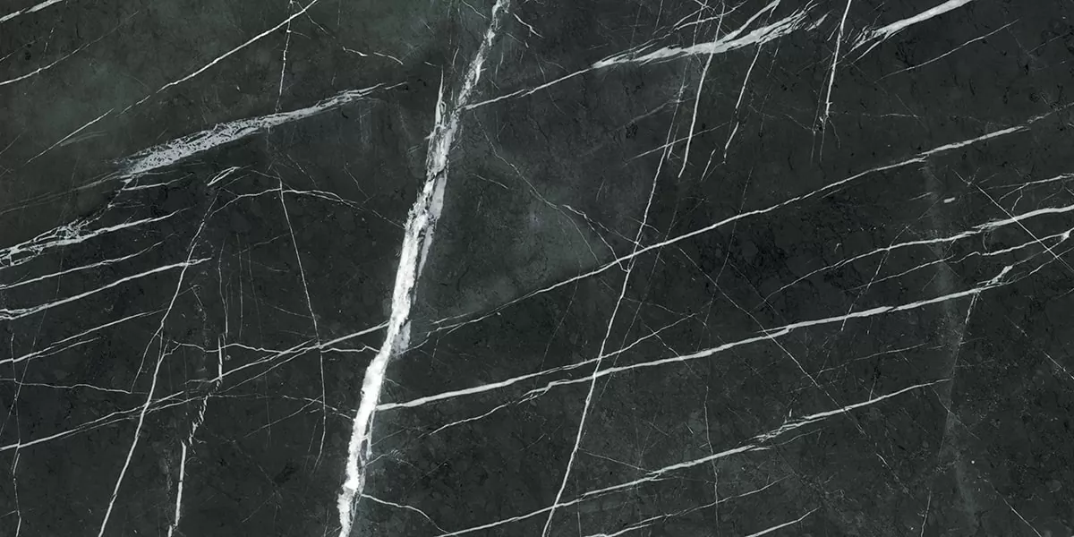 Керамогранит G395 Neiva Black MR 60x120