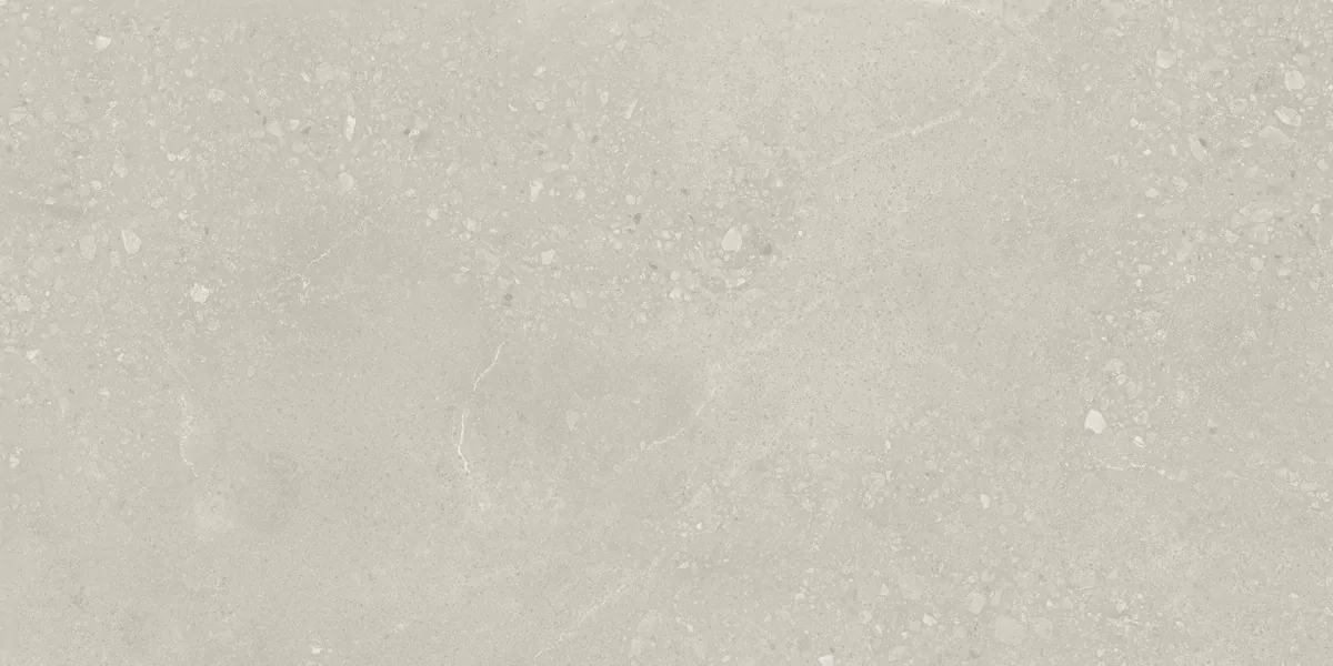 Керамогранит K948162LPR01LPER Nelson бежевый лаппатированный 59,7х119,7