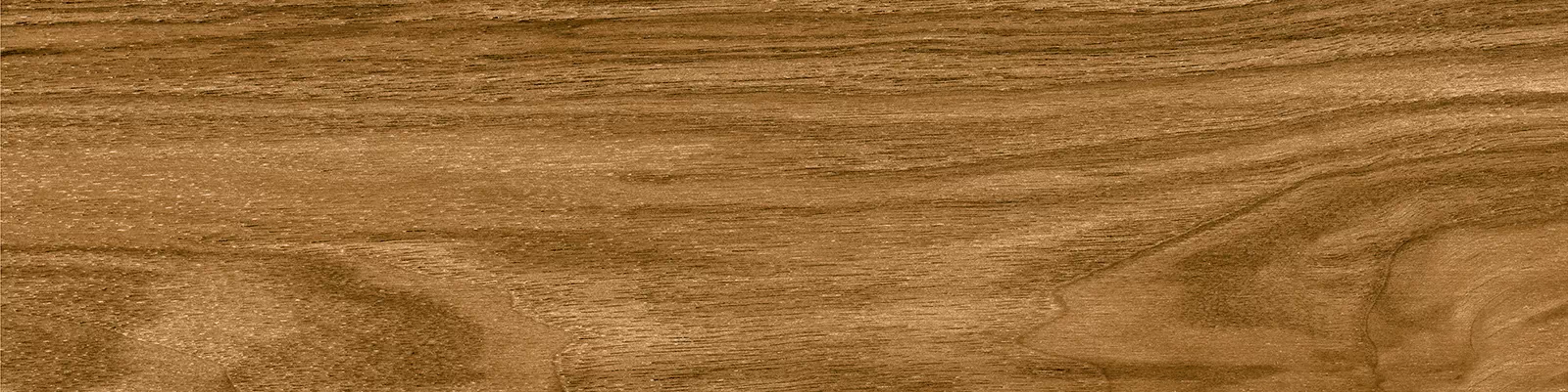 Керамогранит GP1560ERB21 Merbau Marron матовый 151x602