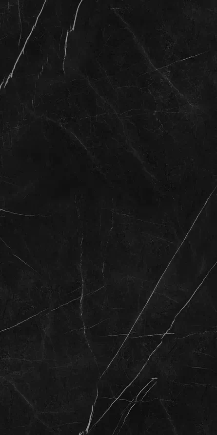 Керамогранит 907 PIETRA BLACK 80х160