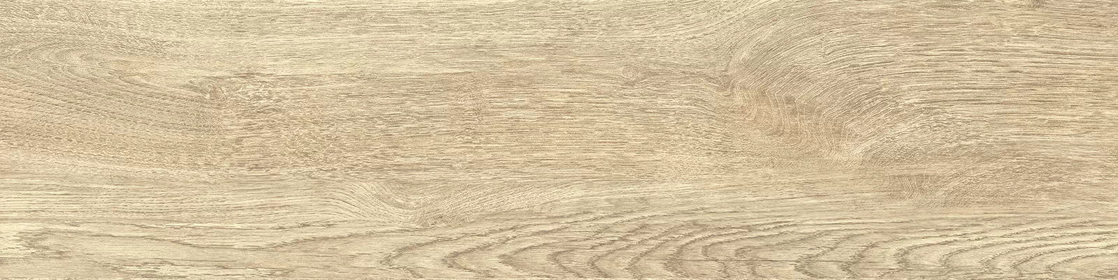 Керамогранит GP1560TAN01 Tanzania Crema матовый 151x602