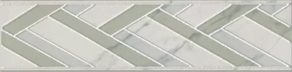 Керамогранит AD/A461/SG9321 Алькала 30x7