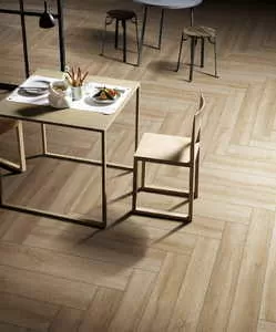 Керамогранит FOA60124D-B Oak 20x120