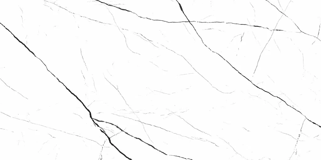 Керамогранит 60120TWN00P Twinstone White полированный 600x1200x7