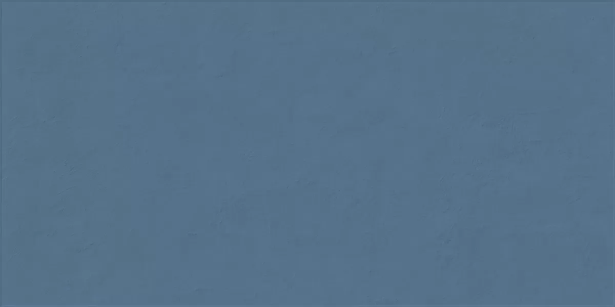 Плитка PF60008234 Whale Ret 60x120