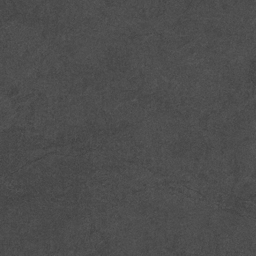 Керамогранит Sandstone Graphite PRO графитовый матовый R10GR 60х60
