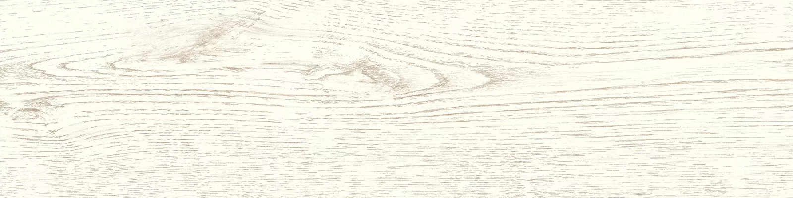 Керамогранит GP1560MNU01 Mainau Crema матовый 151x602