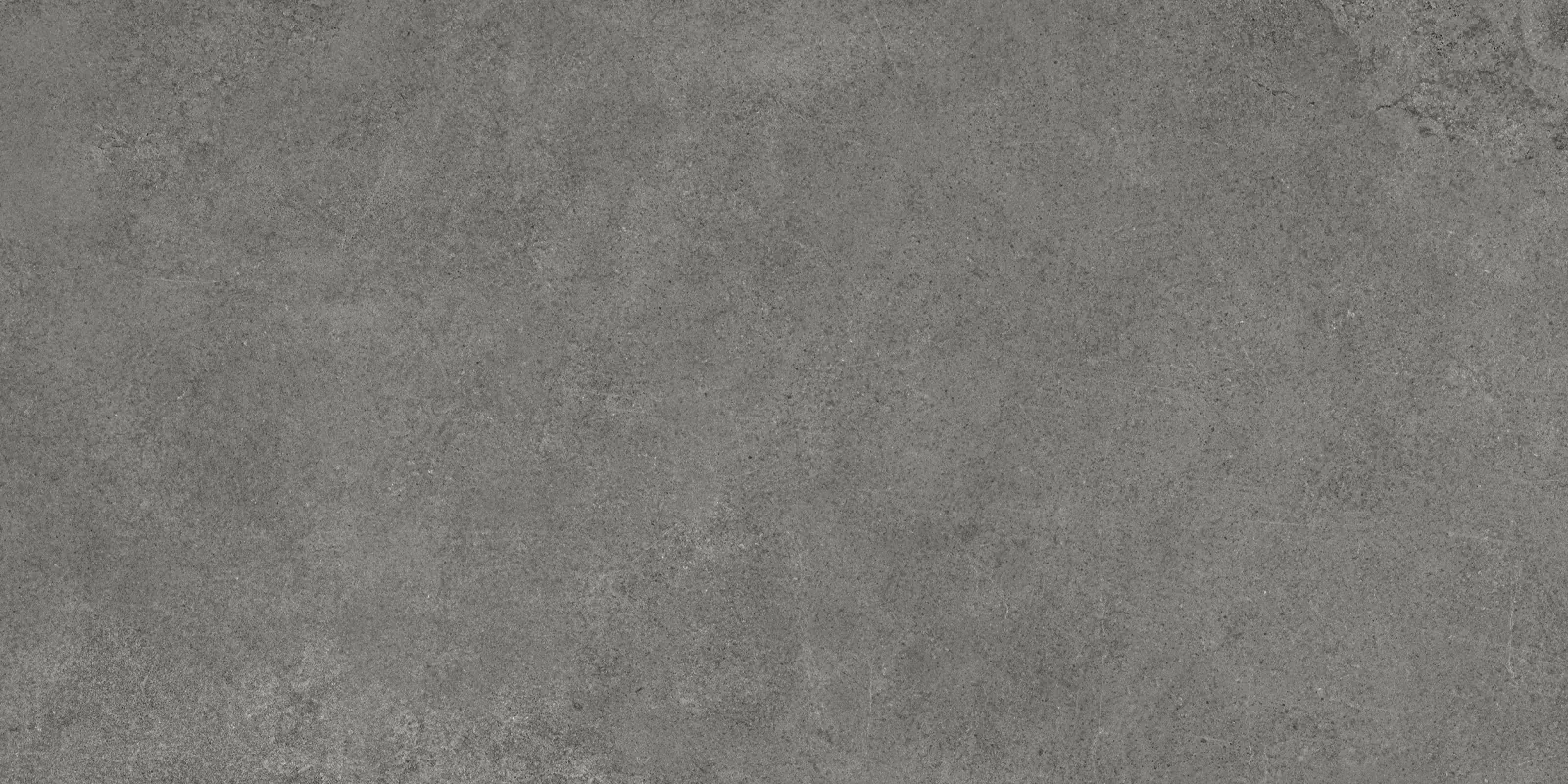 Керамогранит GP60120MIM25M Microcement Graphite матовый 600x1200x10