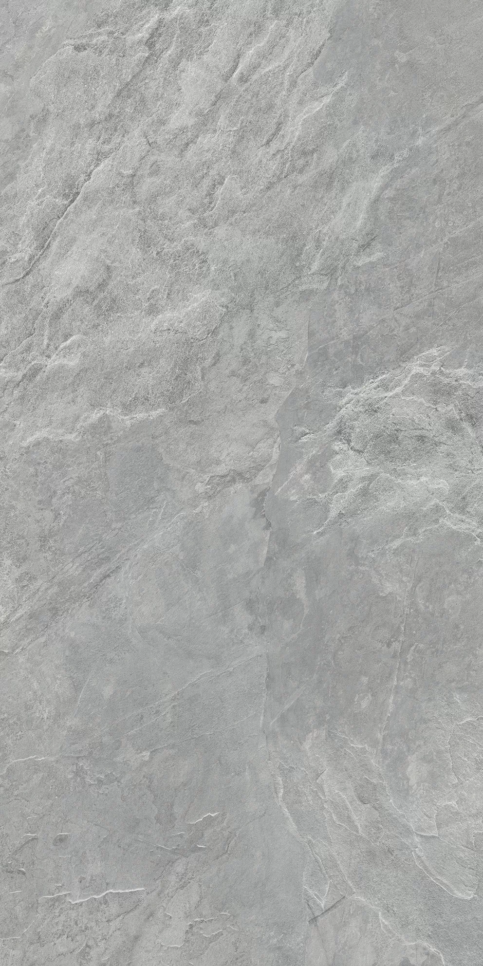 Керамогранит K-2211/SR Krater Grey 600x1200x10