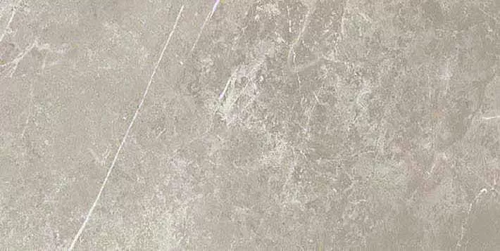 Керамогранит 766630 Elemental Grey Dolomia Luc Ret 30x60