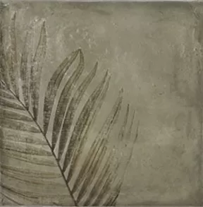 Плитка Tahiti Natural 20x20