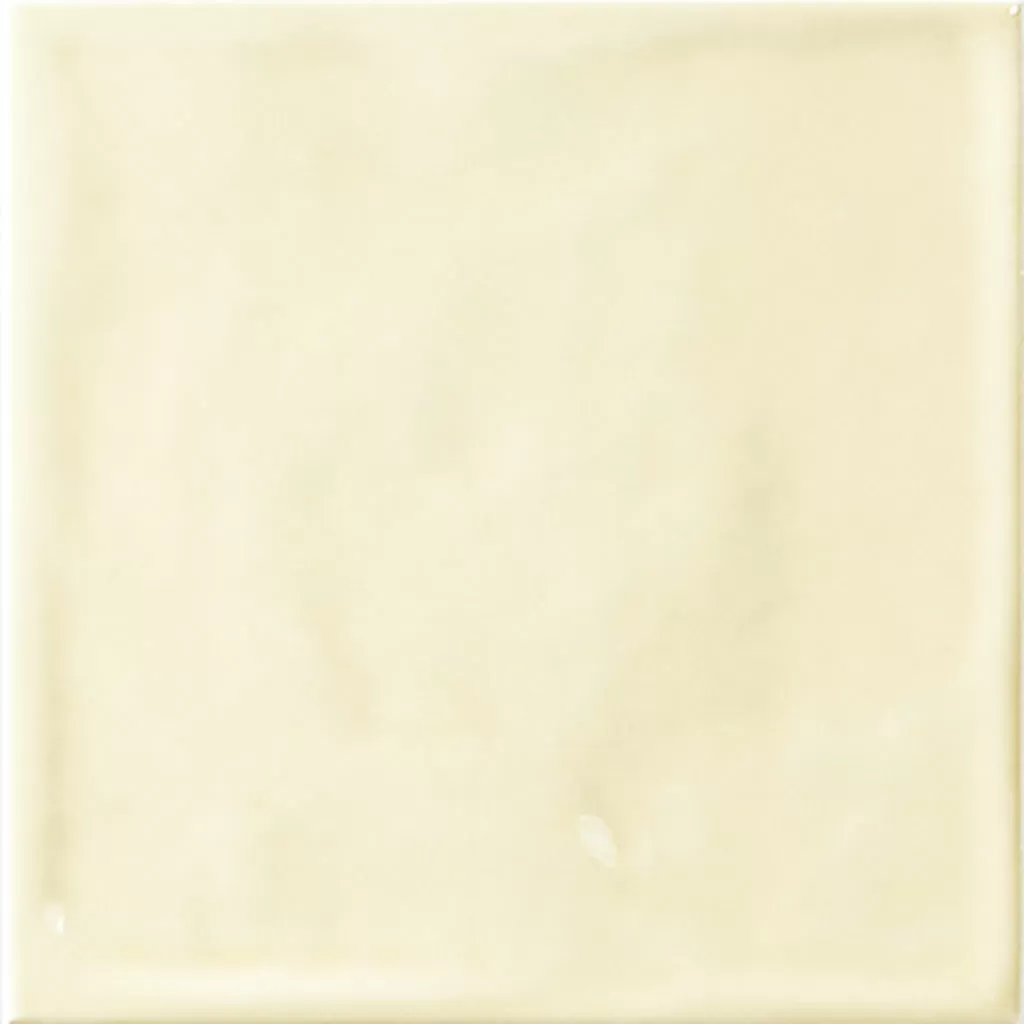 Плитка CHIC BONE 15x15