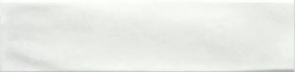 Плитка Opal White 7.5x30