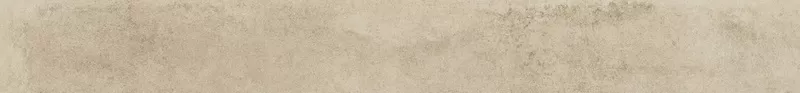 Керамогранит MLVE Battiscopa Clays Sand 7*60