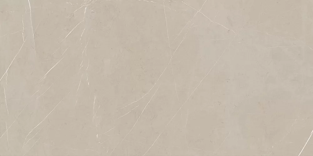 Керамогранит 17130 Light Marquina полированный бежевый ректификат 60x120
