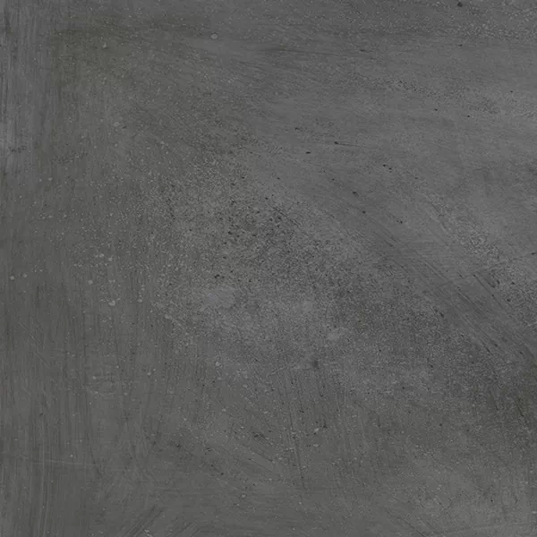 Керамогранит Richmond grey 02 60х60