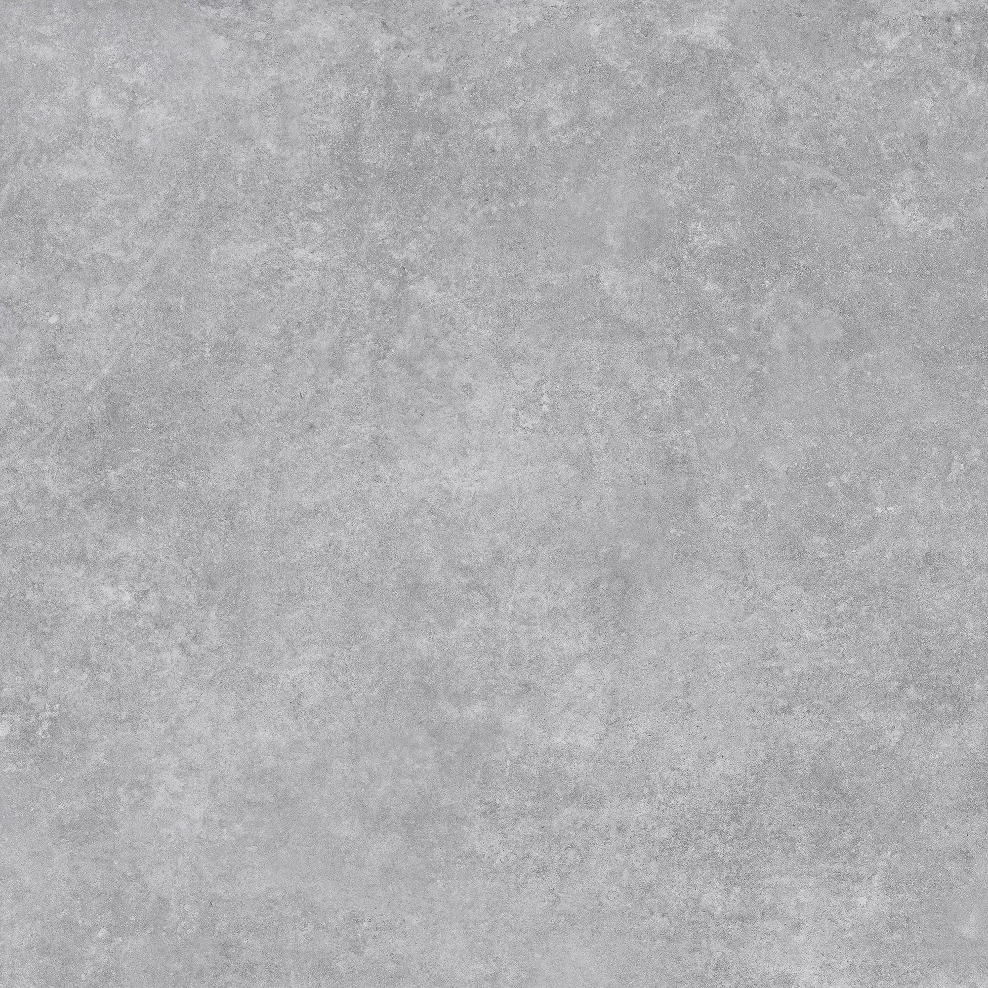 Керамогранит 24937 GROUND GREY SF/60X60/C/R 60x60