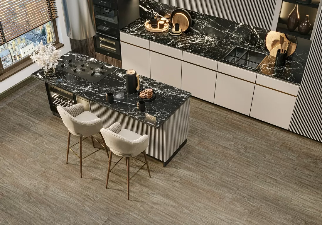 Керамогранит GFA92SOH07R Soho матовый 200x900x7