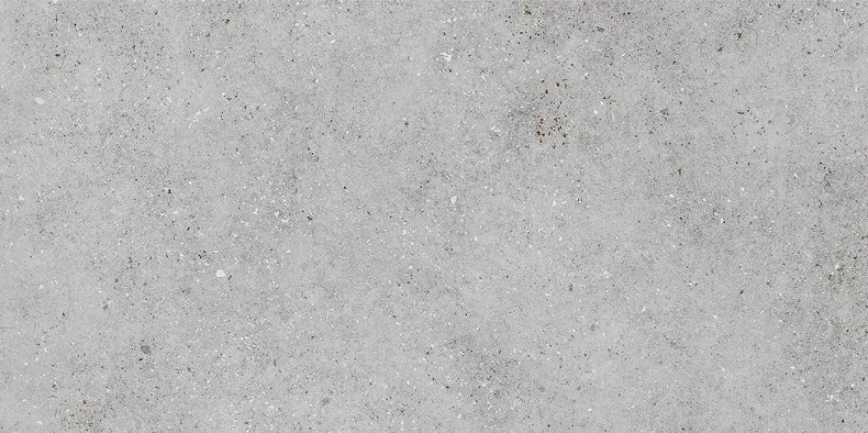 Керамогранит Dacite Grey 60x120