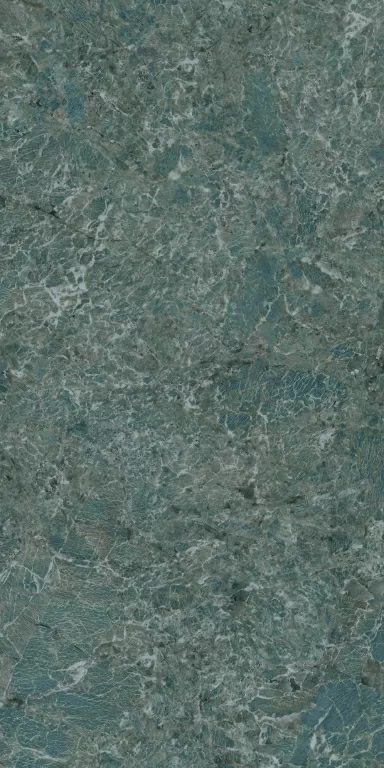 Керамогранит SG592322R Риальто зелёный лаппатированный обрезной 119,5x238,5x0,9