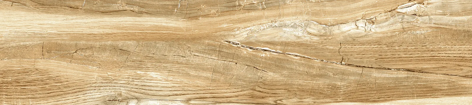 Керамогранит GFA92WDW48R Wonderwood 200x900x7