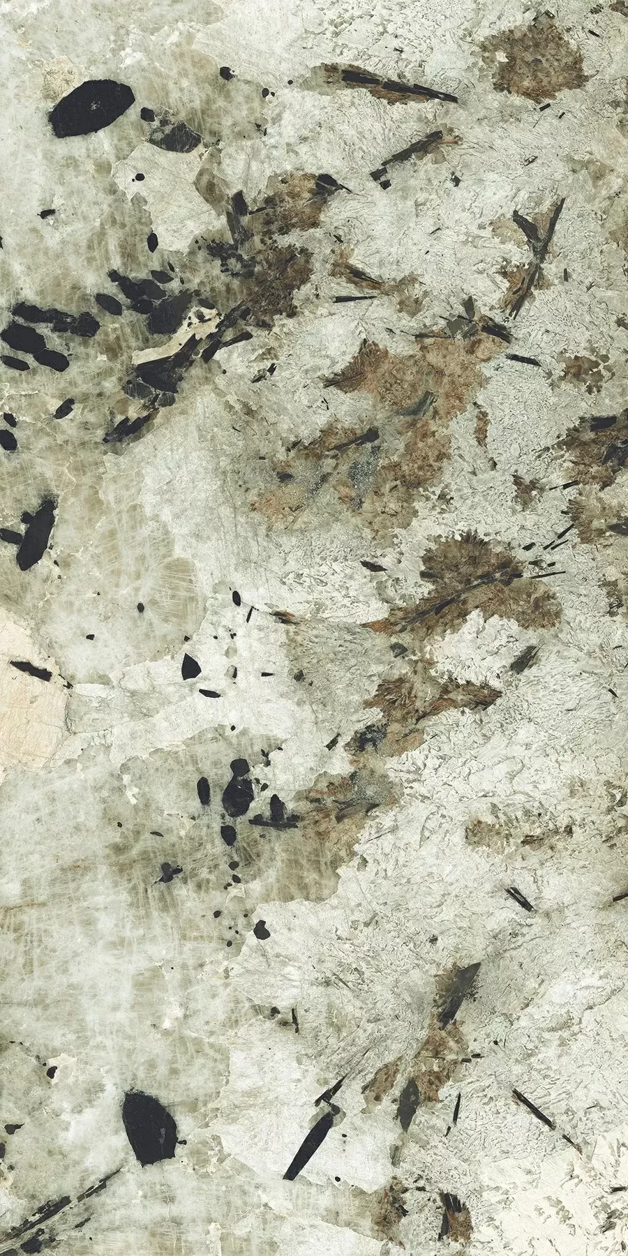 Керамогранит MPL-062344 Patagonia Bronze High Gloss 60х120