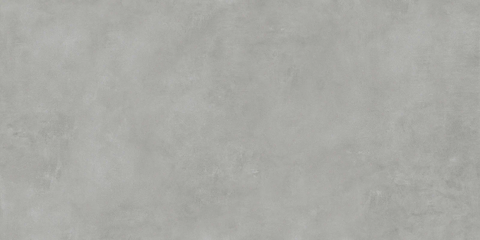 Керамогранит GFU60120MUR70R Mural матовый 600x1200x8.5