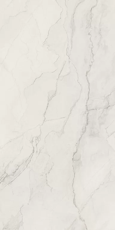 Керамогранит 196001 Bolgheri Stone White Nat Ret 60x120