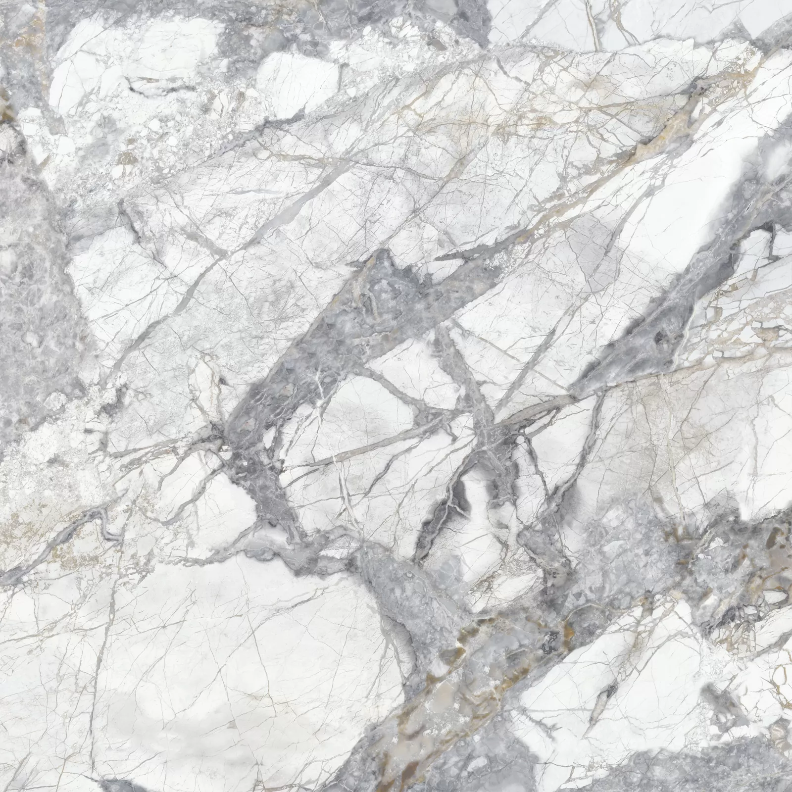 Керамогранит FT4FAE17 Faenza Dark 410*410*8