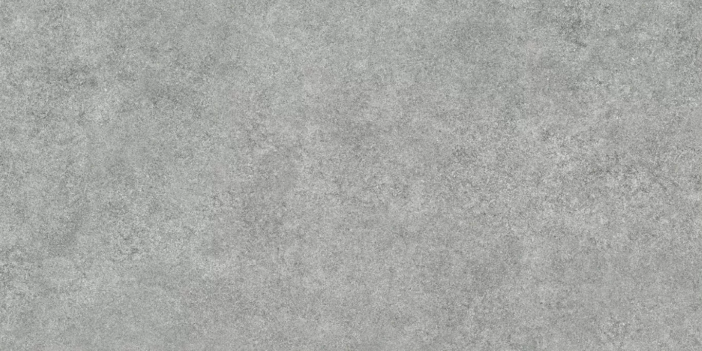 Керамогранит GFA114ADM70CR Amsterdam сатинированный 570x1140x8,5