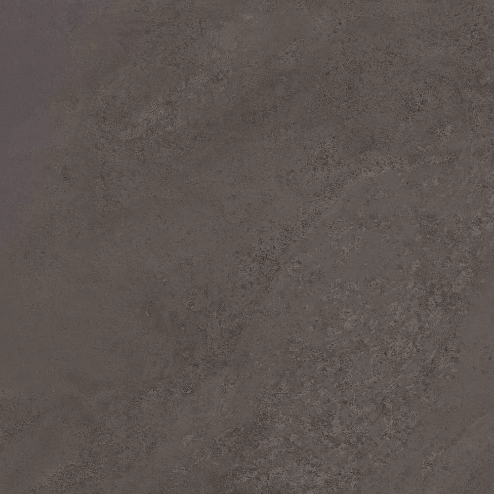 Керамогранит Petra Nero Duragrip 60x60