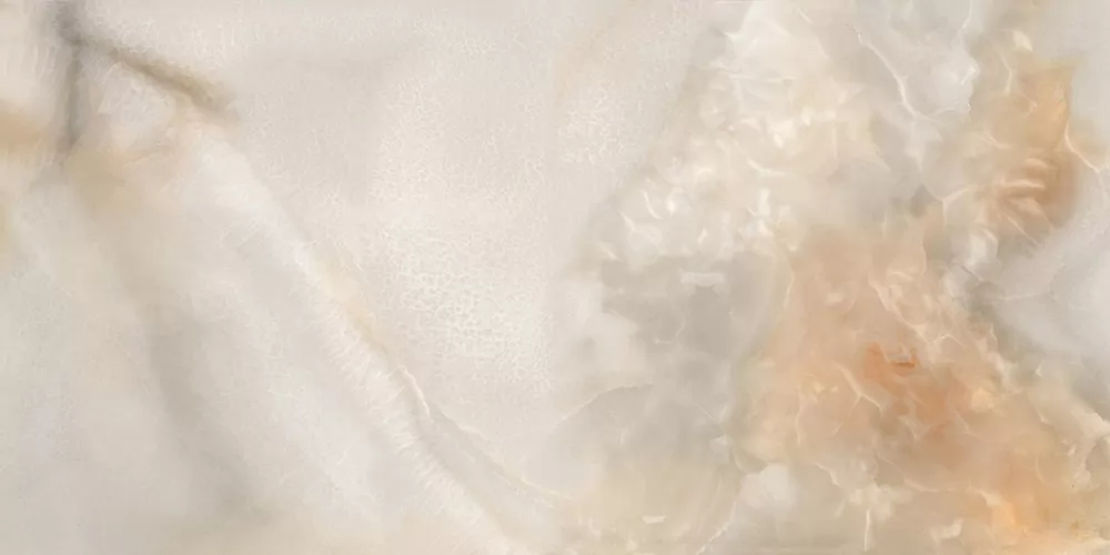 Керамогранит ONIX Oro / Оникс оро LLR 120x60