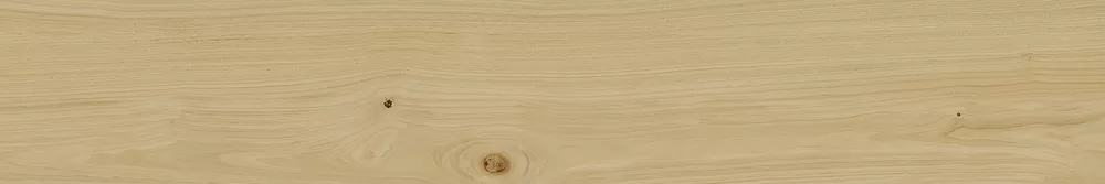 Керамогранит 610010001089 Element Wood Faggio 20x120