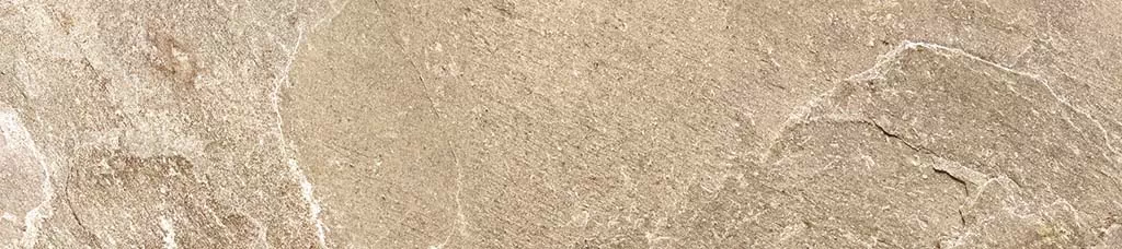 Керамогранит GP2090SNN11L Santorini Beige лаппатированный 200x900