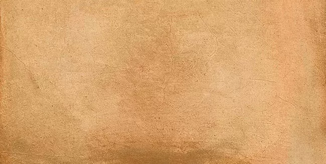 Керамогранит Laverton Dunster Natural 14x28