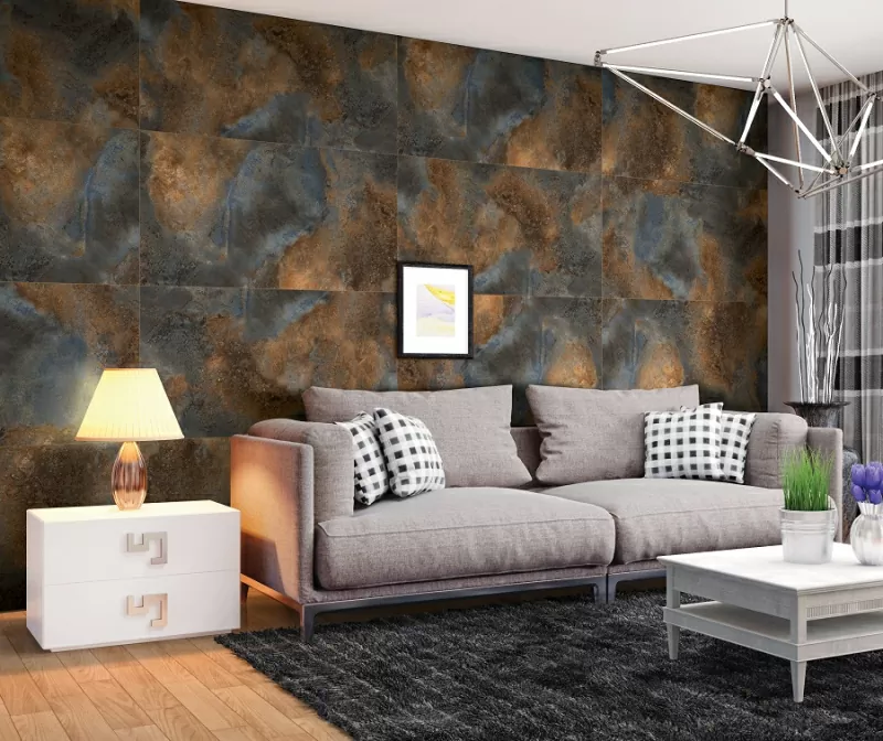 Керамогранит Adalina 60x120