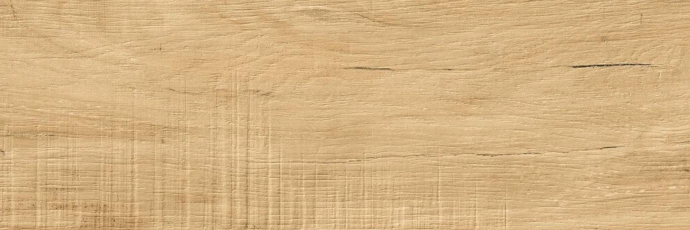 Керамогранит G-81/MR Home Wood Honey 200x600x8