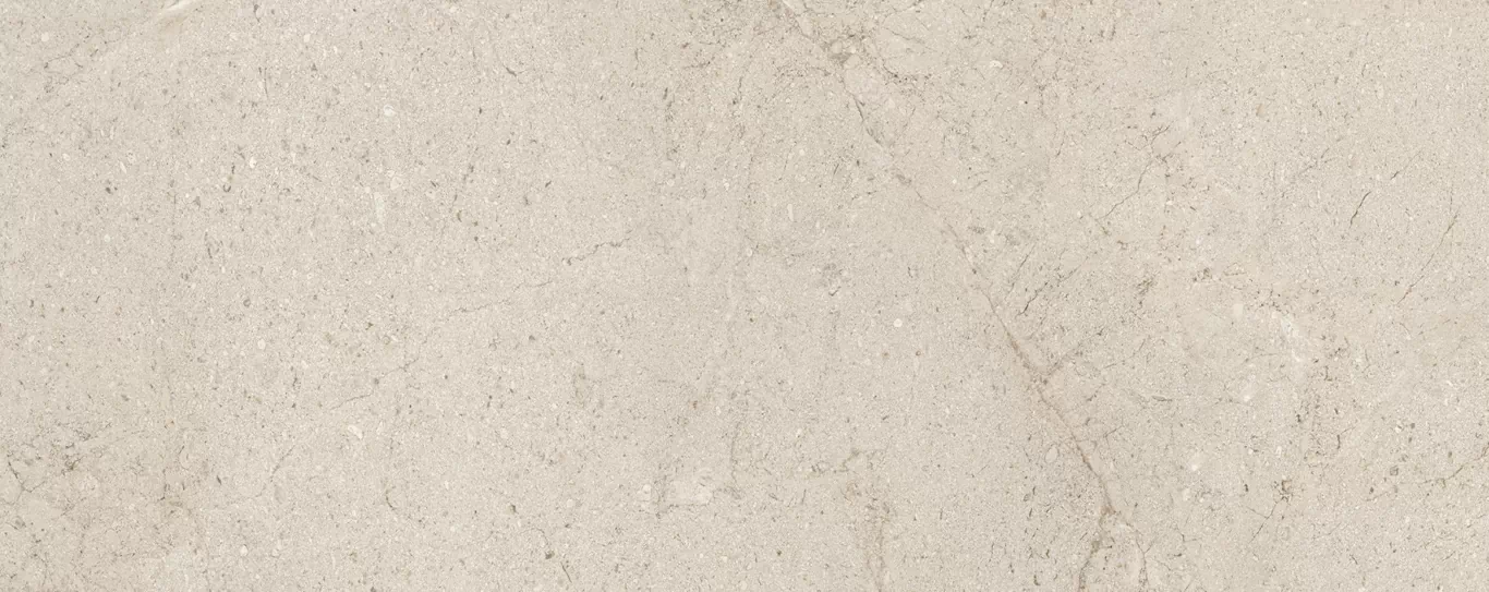 Плитка 100347980 Dorcia Bone 59,6x150