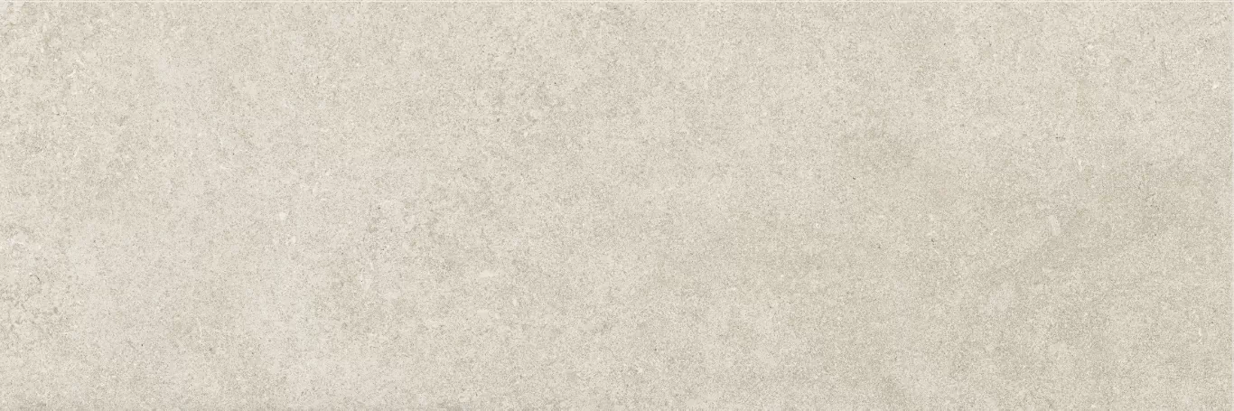 Плитка Ozone Pearl 30*90
